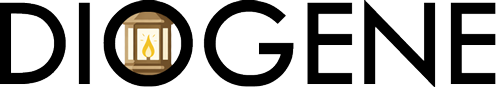 Diogene.app