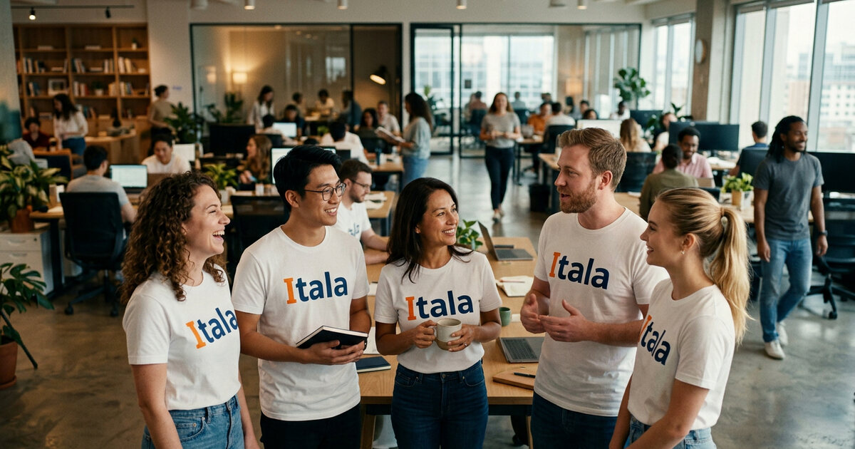 Ricerca intelligente nel patrimonio documentale