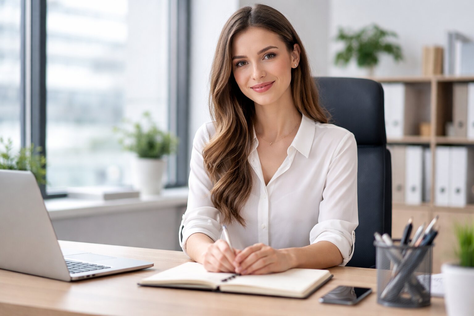 Governance e compliance del patrimonio documentale